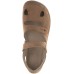 FARE Bare unisex sandály B5761281